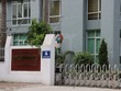 Vụ “quỹ đen” tại Cục Đường thủy nội địa Việt Nam: Kiểm điểm trách nhiệm Cục trưởng