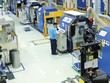 Thu hút FDI thế hệ mới: Mở khóa cánh cửa công nghệ