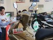 Thách thức tín dụng tiêu dùng
