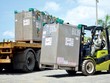 DPM: Mảng hoá chất tăng trưởng mạnh