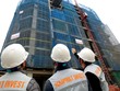 Xây dựng thương hiệu bất động sản, cách nào nổi danh?