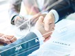 Ngân hàng đẩy mạnh bán cổ phần, xóa dần sở hữu chéo