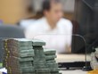 Đầu tháng 10, Ủy ban Quản lý vốn nhà nước chính thức hoạt động