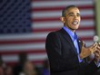 Ông Obama tiết lộ điều muốn làm nếu được ở lại Nhà Trắng thêm 1 ngày
