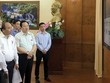 Những bài toán lớn chờ Ủy ban Quản lý vốn nhà nước