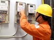 Thứ trưởng Công Thương: Giá điện có thể tăng trong năm 2019