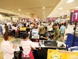 Thu hút FDI trong kỷ nguyên mới (Bài 4): Dòng vốn mới, bộ lọc mới