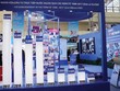 Thu hút FDI thế hệ mới: Đổi mới xúc tiến đầu tư từ thụ động sang chủ động