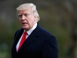 Điều ông Trump hối tiếc nhất trong 2 năm làm tổng thống