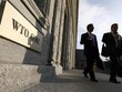 Ông Trump dọa rút khỏi WTO vì “thiên vị” Trung Quốc