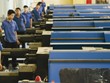 Đổi mới hoạt động Đảng trong các công ty cổ phần: Chơi vơi trong môi trường chuyển đổi