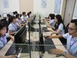 Bảo hiểm xã hội tập trung hoàn thành kế hoạch năm