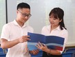 Quý III, công ty chứng khoán lãi tốt nhờ tự doanh