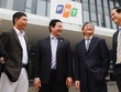 Đổi mới hoạt động Đảng trong các công ty cổ phần: Biến thách thức thành động lực thay đổi