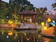 Vốn đầu tư nước ngoài tiến sát ngưỡng kỷ lục