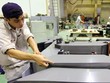 Tìm động lực cải tiến hiệu quả doanh nghiệp nhà nước