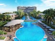 CEO khánh thành Hạ tầng kỹ thuật Khu đô thị River Silk City - Sông Xanh