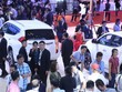Bùng nổ mùa xe cuối năm, hơn 21.000 xe con “lăn bánh” tháng 10