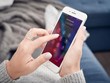 6 cách giúp bạn dứt 'nghiện' điện thoại thông minh
