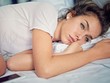Hơn một nửa người Mỹ từng khóc vì chuyện tiền bạc