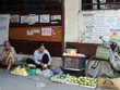 Tín dụng đen và “đất diễn” cuối năm