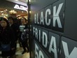 Lịch sử, ý nghĩa của ngày Thứ Sáu đen tối - Black Friday