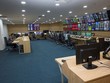 Tổng rà soát doanh nghiệp chậm cổ phần hóa, thoái vốn