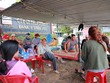 Hai nhà máy thép gây ô nhiễm ở Đà Nẵng bị phạt hơn 1,1 tỷ đồng