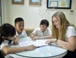 Lao động nước ngoài ở Việt Nam phải đóng bảo hiểm xã hội