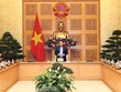 Năm 2019: Sử dụng hiệu quả các nguồn lực