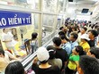 Từ 1/12/2018, hơn 80 triệu chủ thẻ BHYT sẽ hưởng nhiều chính sách mới