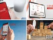 Generali tập trung chuyển đổi mạnh mẽ về công nghệ