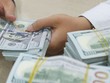 Tỷ giá bình lặng sau khi Fed tăng lãi suất