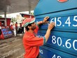 Kinh tế toàn cầu năm 2018 lao đao trong vòng xoáy xung đột