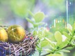 Phát triển bền vững: Để những câu chuyện thú vị được kể