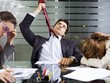 7 dấu hiệu cho thấy bạn cần phải đổi việc