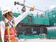 Doanh nghiệp xây lắp phấn khởi với các gói thầu nghìn tỷ