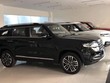 Xế hộp Trung Quốc nhập kiểu “cắc bụp”, xe tải Trung Quốc dần “bật bãi” khỏi Việt Nam