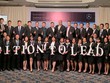 Haxaco cán đích kế hoạch kinh doanh 2018 ngoạn mục