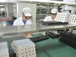 Nhật Bản, Mỹ, EU sẽ hạn chế trợ cấp công nghiệp cho Trung Quốc