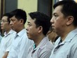 Mở rộng điều tra, bắt tạm giam nguyên Phó Tổng giám đốc VN Pharma