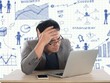 Lỗ 2 năm liên tiếp, nỗi niềm “kẻ ở, người đi”