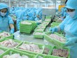 Doanh nghiệp thủy sản tăng tốc đón CPTPP