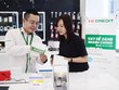 Tín dụng tiêu dùng sẽ tiếp tục bùng nổ trong 2019