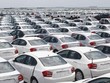 Xe nhập đổ bộ ồ ạt ngay đầu năm: Cuộc chiến xe giá rẻ tại Việt Nam bắt đầu?