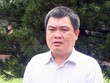 Cảnh cáo Phó Chủ tịch thành phố Tuy Hòa vì cấp “sổ đỏ” sai quy định
