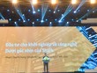 CenHomes lọt “tầm ngắm” của nhiều nhà đầu tư lớn