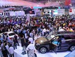 Những “cơ hội vàng” giảm giá ô tô trong năm 2019