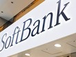 Quỹ đầu tư của Softbank rót 1,5 tỷ USD vào nền tảng buôn ôtô cũ Trung Quốc