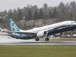 Mỹ khẳng định Boeing 737 MAX an toàn nhưng cần sửa thiết kế
